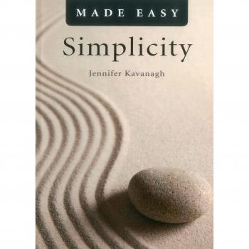 Simplicity Made Easy
