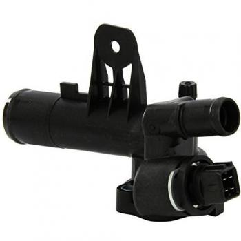 Termostato motore Gates TH37783G1 per Renault e Nissan