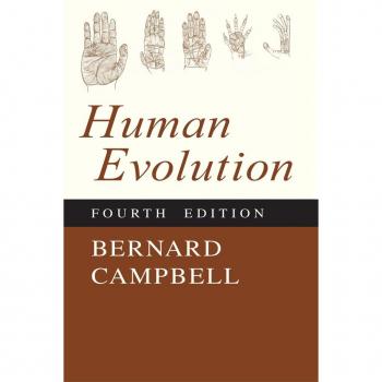 Human Evolution: Advanced Nutritional Supplement for Optimal Health and Vitality