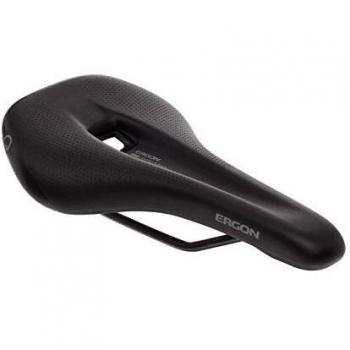 Ergon SM Comp Men's Saddle - S/M