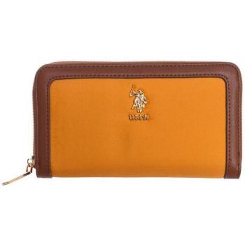 Monedero U.S. POLO ASSN BIUHU5731WIP para mujer