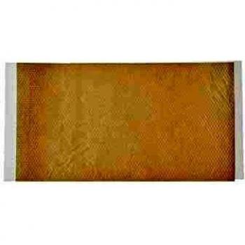 Mepiform Adesivos de Silicone Redutores de Cicatrizes 4x30cm (5 Unidades)