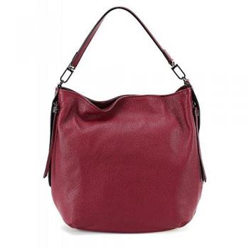 Borsa in pelle Gianni Chiarini BS 6131 WL