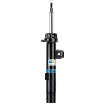 Bilstein B4 Støddæmper - OE Erstatning 19-158693