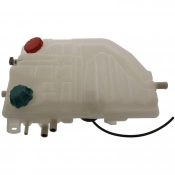 Febi bilstein 39999 refrigerante serbatoio di espansione