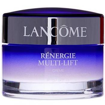 Lancôme Rénergie Multi-Lift Cream SPF 15
