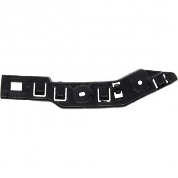 Supporto paraurti BLIC 5504-00-3217932P