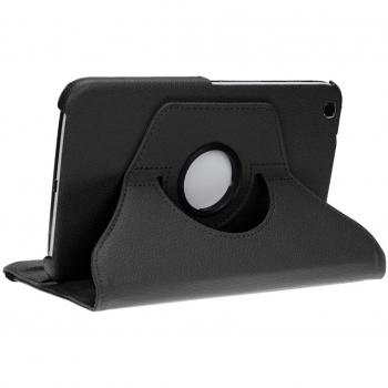 doupi Rotatif Housse pour Samsung Galaxy Tab 3