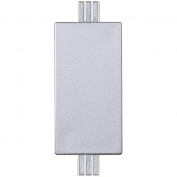 Paulmann Clever Connect Linienverbinder Barre Chrom-matt