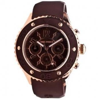 Time Force Montres Femmes TF3301L14