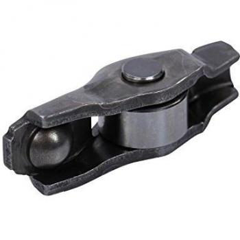 Schaeffler Automotive 422 0246 10 Blocco Motore