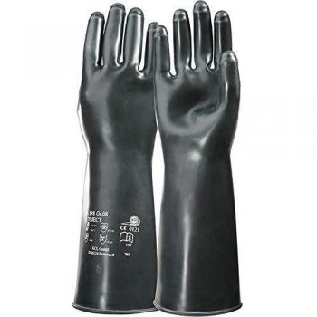 KCL 4008198789888 898/8 DIY