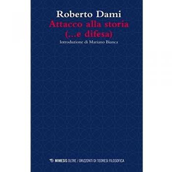 Attacco alla storia