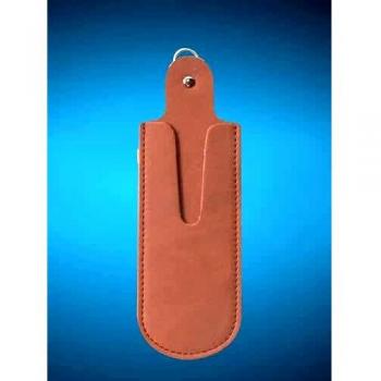 Niko Liquids Etui Box Leder