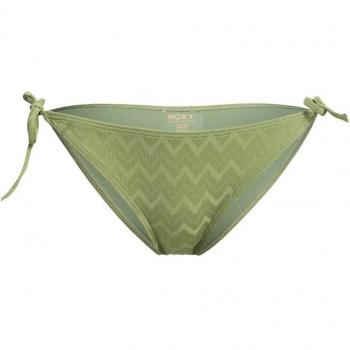 Braga de bikini de mujer Current Coolness Roxy