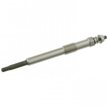 Vela Incandescente FEBI BILSTEIN 26222 - 11V para Ford, Peugeot e Citroën