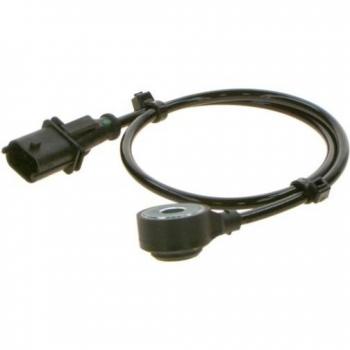 Bosch Knock Sensor 0.261.231.144