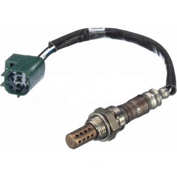 Sonde O2 Lambda pour Nissan MICRA 2003 1.0 1.2 1.4 - Capteur d'oxygène DOX-1366 226A0-AX000