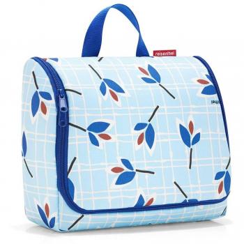 Reisenthel Toiletbag XL Cosmetics