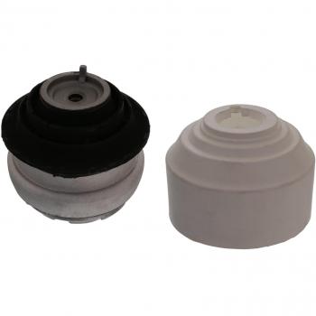 Febi 19465 Supporto motore