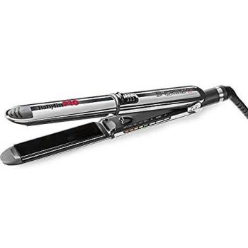 Prostownica BaByliss Pro BAB3000EPE Elipsis 3000 com joniização, 31mm de largura
