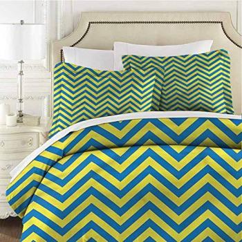 Valvola EGR ESEN SKV 14SKV151 per Volkswagen Golf 6 e Amarok Pick-up