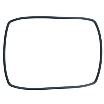 Joint de porte pour Four et Cuisinière AEG 3154411007 - Compatible Arthur Martin, Electrolux, Faure, Juno - SOS Accessoire