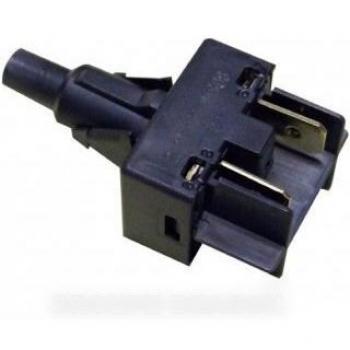 INTERRUPTEUR MARCHE ARRET POUR LAVE VAISSELLE BEKO OU WHIRLPOOL - 1833120100