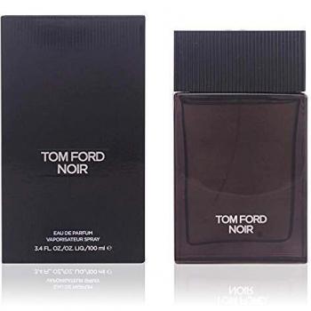 Tom Ford Noir Eau de Parfum 100 ml - Perfume Masculino Vaporizador