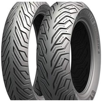 PNEU PNEUS MICHELIN CITY GRIP 2 150 70-13 64S TL TL SPORTS POUR MOTO