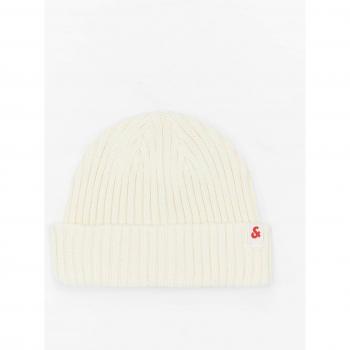 Beanie Court by Jack & Jones