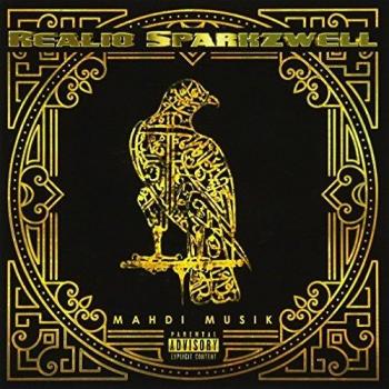 Mahdi Musik