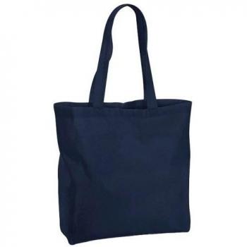 Borsa tote maxi ecologica Westford Mill