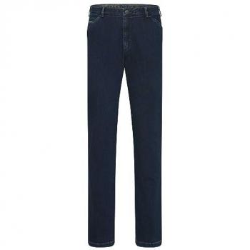 Meyer Chicago Stretch Chino Pantalon