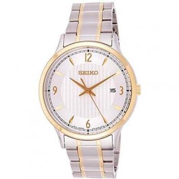 Seiko Analogue Quartz SGEH82P1