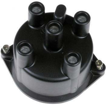 BP ADN114220 BP Vario,