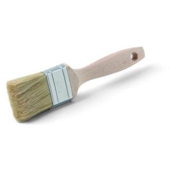Schuller Maestro XL Flachpinsel 50 mm ergonomisch langlebig