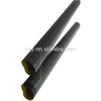 Fundas Universales para Película de Fusor Compatibles con HP Laserjet 1000, 1010, 1012, 1015, 1018 y 1200 - RG5-1493