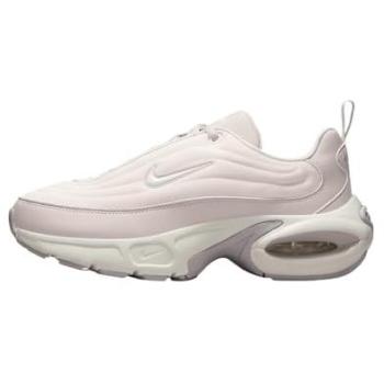 Zapatillas Nike Air Max Portal Mujer Morado/Lila 42