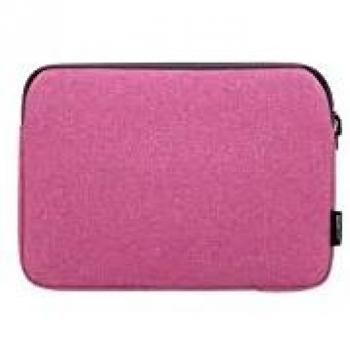 Gecko ZSL11C8 Laptoptasche 30,5 cm