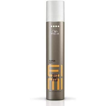 Wella Eimi Super Set Laca de Fijação Extra Forte 300ml