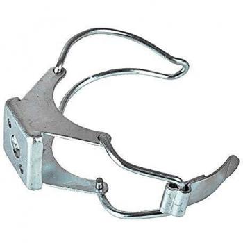 Faithfull FAIGGH Grease Gun Holder