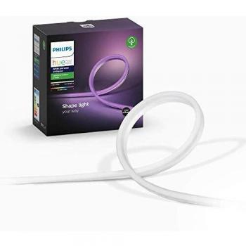 Philips Hue White & Color Ambiance Outdoor Lightstrip 2m Bluetooth