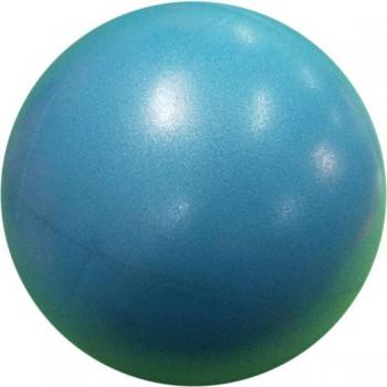 15-22cm Yoga Fitball Exercise Ball for Pilates, Gymnastics, Balance and Core Training
