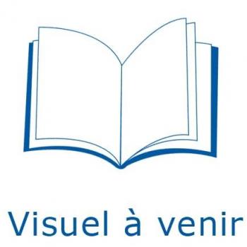 Les Yeux et le Coeur - Réflexions 3