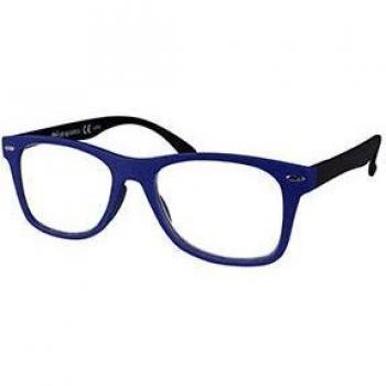 Farline Gafas de Presbicia Milán Azul +1.50 1ud