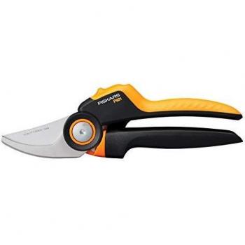 Fiskars X-series™ Bypass Pruner P921