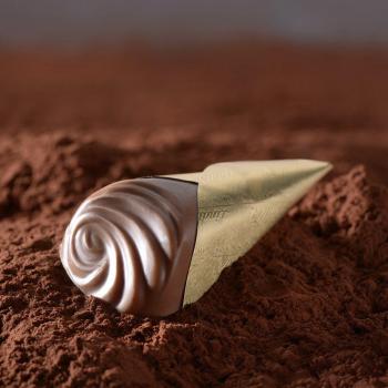 Lindt & Sprüngli Pralines Classic, 200g, MHD 30.06.2017