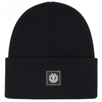 Element High Icon Mütze