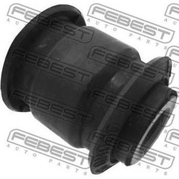 FEBEST Steuerarm Silentblock NAB-007